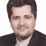 حمیدرضا اقایوسفی