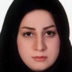 وحیده اصلانی