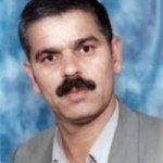 احمد توکلی