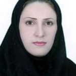 محبوبه نوربخش