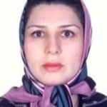 دکتر هما بیات