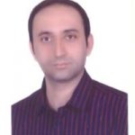 دکتر علیرضا یزدان پناه