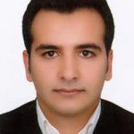 دکتر امید محمودی نسب