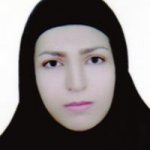 ویدا خاقانی فر