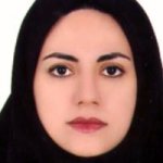 مریم آصلانی