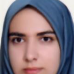 ندا اصلانی