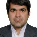 تقی عباسی
