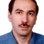 عبدالرحیم زرگرانی