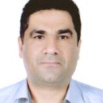 جلیل توکلی