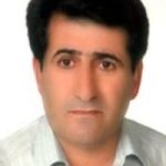 دکتر کورش قهرمانی