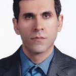 یداله مصطفی زاده