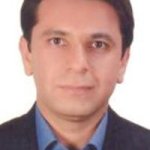 محمد سلطانی فر