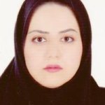 دکتر سحر ریحانی فام