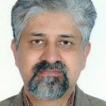 حمیدرضا ارشدی