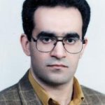 محمدجواد توکلی