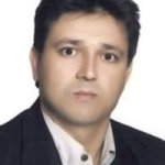 ایرج رضائی شهری