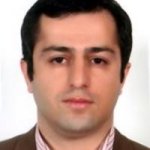 دکتر علیرضا رحیمی ممقانی