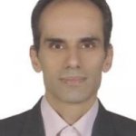مرتضی بخشنده رحیم ابادی