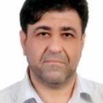 دکتر مرتضی نامدار