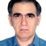 دکتر فریدون فرهی