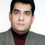 حمیدرضا عامری کزنونی