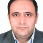 محمد کسرایی فر