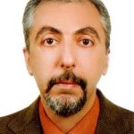 حمیدرضا باهوش مهدی آبادی