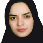 مهشید رحیمی