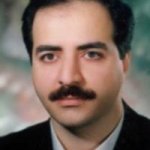 تقی رمضانیان