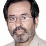 یداله خان چیت سازیان