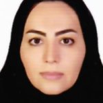 میتراسادات رضائی