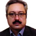 کامران کاویانی فر