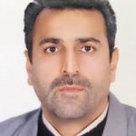 مرتضی عسگریان
