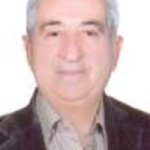 محمدجواد فاضل رضائی