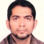 دکتر مسعود علی حسینی