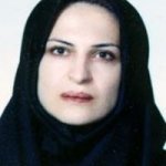 خدیجه تقی زاده