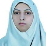 بتول توکلی