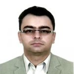 دکتر سهیل همدانچی