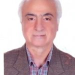 دکتر احمدرضا رافع