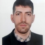 دکتر مهدی نکوئی مهر