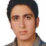 دکتر ارش تاج بخش