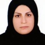 دکتر راضیه سروش مهر