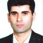 اسماعیل کلهر