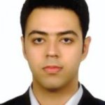 حمیدرضا فلاحی