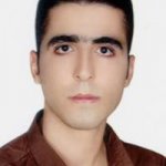 مرتضی پیشگاهی