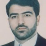 حمیدرضا عابدینی