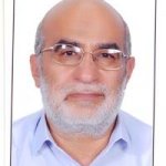 دکتر محمد امامدادی