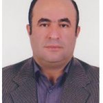 امین تقی پوررودسری