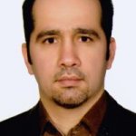 دکتر محمد باقری