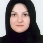 فریناز نوربخش